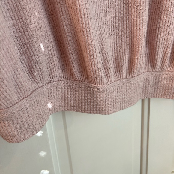 FREE PEOPLE TOP - Picture 5 of 6